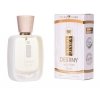 LOVELY LOVERS Be Mine Destiny 50ml woman - perfumy damskie z feromonami LOVELY LOVERS Be Mine Destiny 50ml woman - perfumy damskie z feromonami